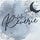 Rachelle’s Reverie