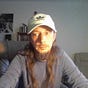 Brian Melendy's avatar