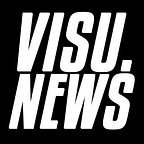 VisuNews