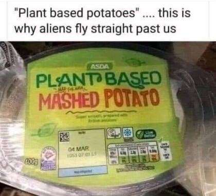 plantbasedpotatoes.jpg