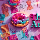 3D Fashion Deep Dive 03 - Industry Voices