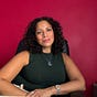 Melanie Tawil's avatar