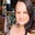 Alexia Clarkson-Rowntree's avatar