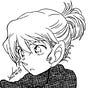 Shatha's avatar