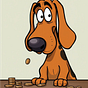 The Penny Sniffer #OTC Report's avatar