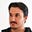 Avatar de Gustavo Forte