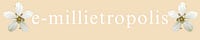 e-milietropolis