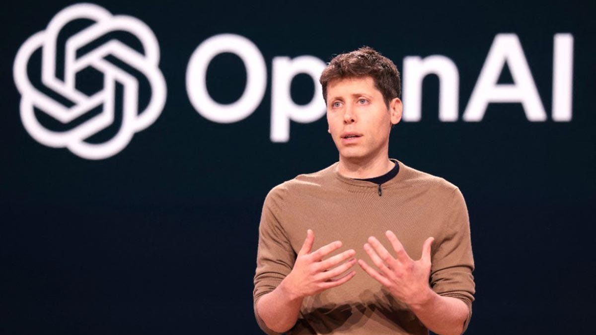 OpenAI Unveils o3-mini and Enhanced Custom Instructions for ChatGPT – Azat  TV