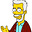 Graham Boundy's avatar