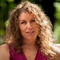 Elise Naramore's avatar