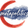 metapolitics
