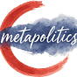 metapolitics