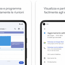 🔴 App Calendario che uso ogni giorno