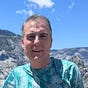 Andrew Elmhorst's avatar