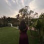 Swarajoshiii's avatar