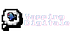 💭Yapping digitale