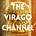 The Virago Channel