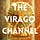 The Virago Channel