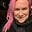 Julie Mason's avatar