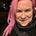 Julie Mason's avatar