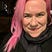 Julie Mason's avatar