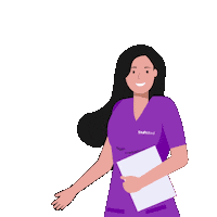ShiftMed GIFs on GIPHY - Be Animated