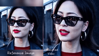 url_upload_662279345ec60.mp4 [video-to-gif output image]
