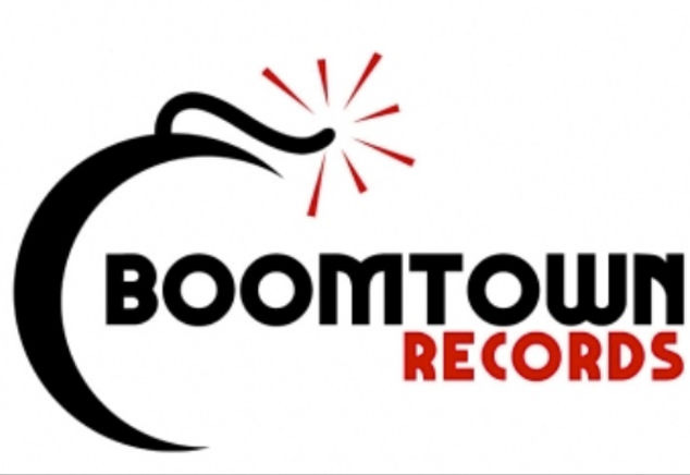 Where it began - Boomtown Records as profiled in Wikipedia Where it began - Boomtown Records as profiled in Wikipedia