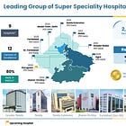 Yatharth Hospital FY26 Result: PAT up 30%, Strong FY27 Guidance