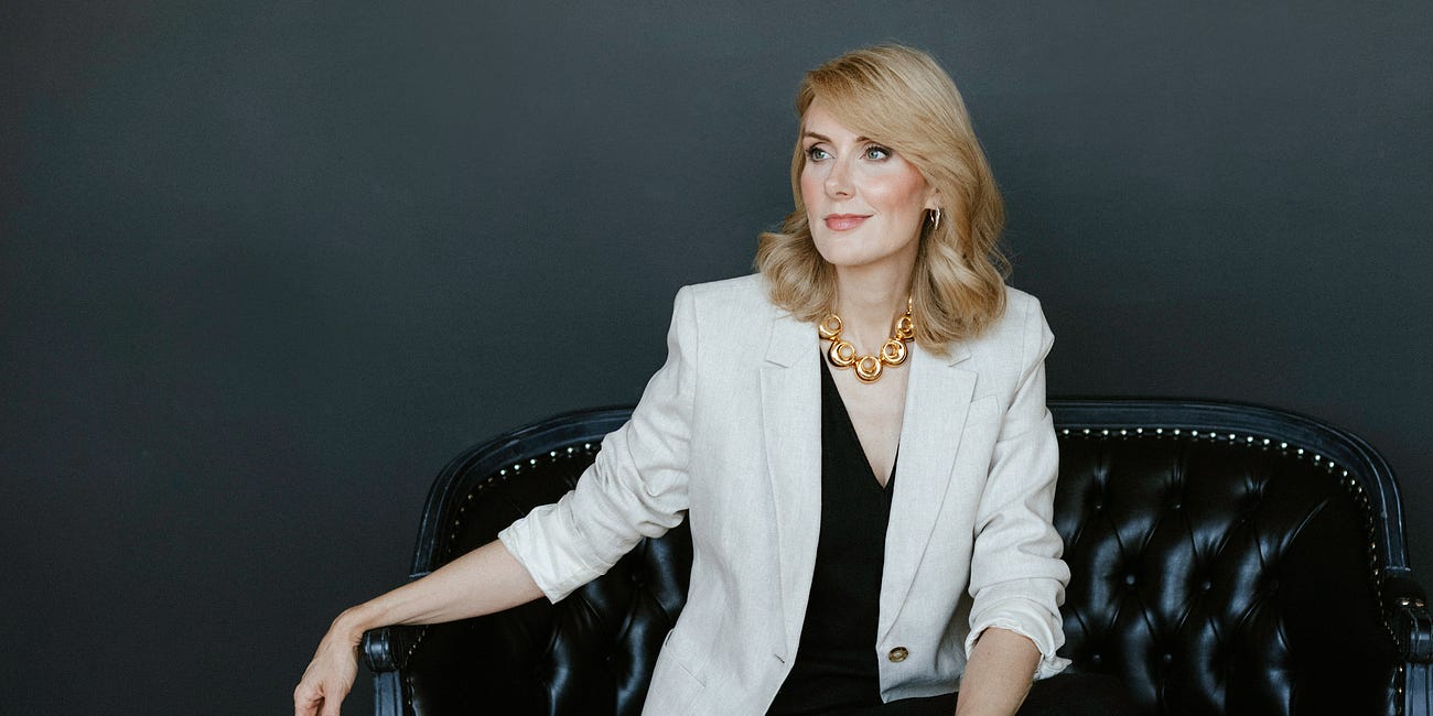 Welcome to a New Era of The Preamble