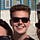 X avatar for @JWheelertv