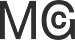 The Sustaining Community Fund