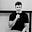 Avatar de Kike Bou