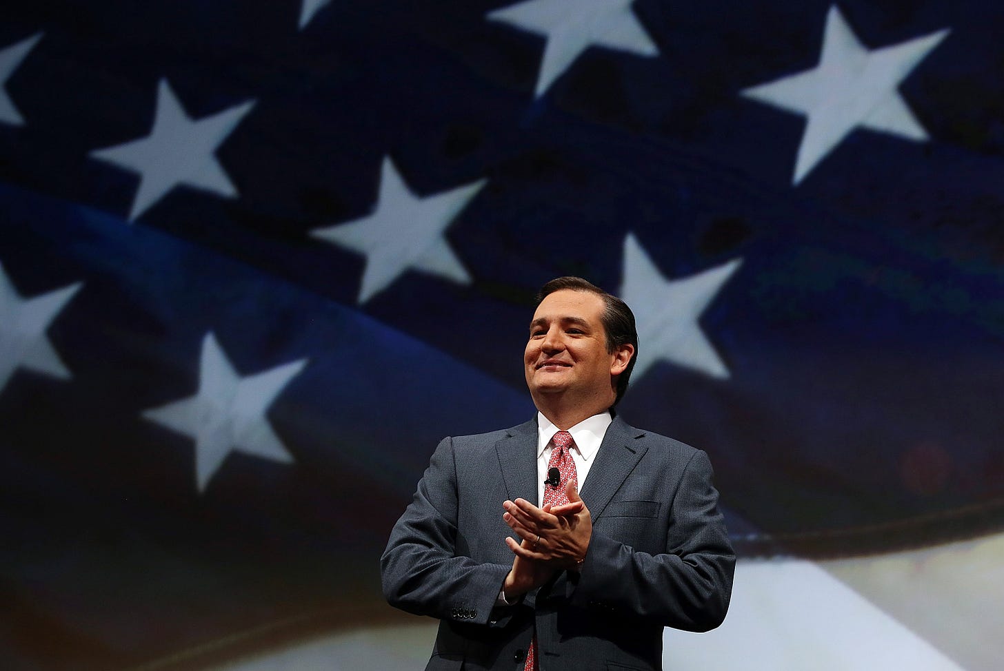How Ted Cruz will try to destroy Marco Rubio | The Week