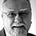 Phillip A. Ross's avatar