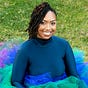 Dr. Tiff's Community's avatar