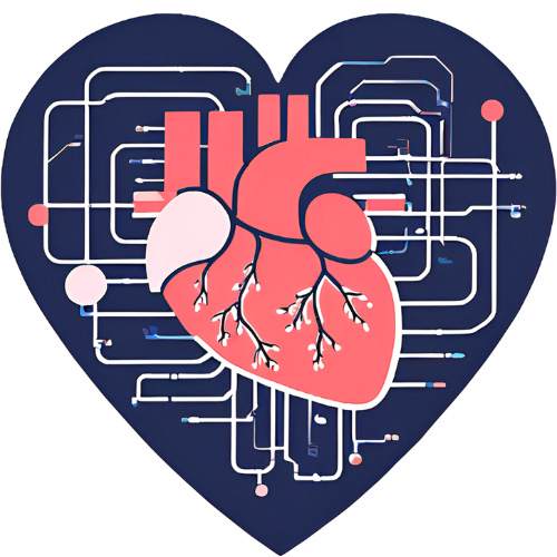 IA para Product Lovers