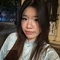 sophie(ticated)'s avatar