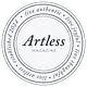 Artless