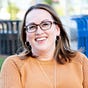 Jana Carlson's avatar