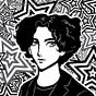 Ethan Niser's avatar
