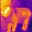 GH Swell's avatar