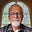 Dr. Steve Skinner's avatar