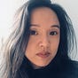 MJ La's avatar