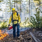 Under the Hood: Fighting fire with fire 