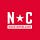 X avatar for @NCHouseGOP