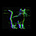 Project Glitch's avatar