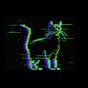 Project Glitch's avatar