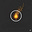 Kindling the Spark's avatar