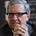 Lloyd axworthy's avatar